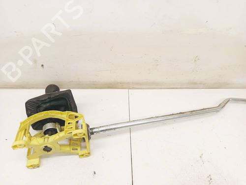 Used Gear lever Gear lever OPEL ASTRA H (A04) 1.7 CDTI (L48) (80 hp) 34773944 34773944