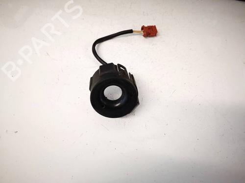 Used Electronic module Electronic module 35275857 35275857
