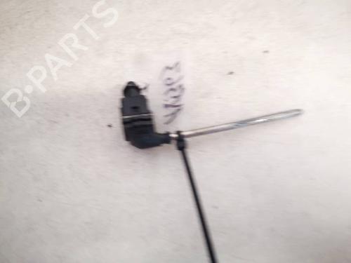 Electronic module PEUGEOT 607 (9D, 9U) 2.2 HDi | BP35344869M83 - Image 2
