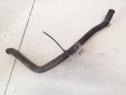 Used Pipe Pipe MAZDA 6 Saloon (GG) 2.3 (GG3P) (166 hp) 32904087 32904087