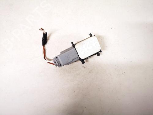 electronic-module-ford-c-max-dm2-2007-2008-2009-2010-33083769 main image