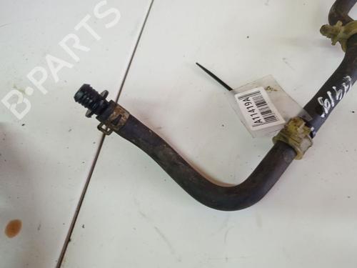 Pipe HONDA CR-V III (RE_) 2.2 i-CTDi 4WD (RE6) | BP36102641M125 - Image 2