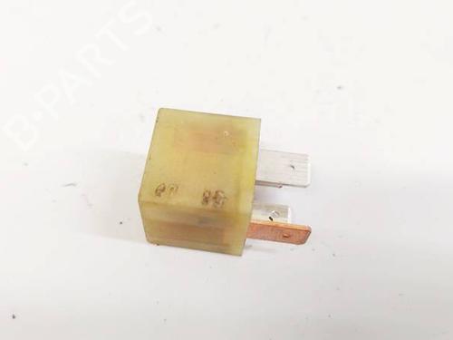 Electronic sensor AUDI A4 B5 (8D2) 1.9 TDI | BP32619044M84 - Image 3