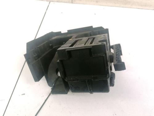Used Other Other 35449261 35449261