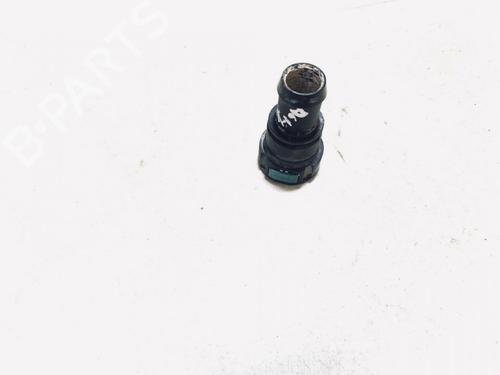 Used Pipe Pipe 35606300 35606300