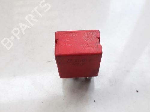 Other FIAT PANDA (169_) 1.3 D Multijet (169.AXC1A) | BP33526955O1 - Image 2