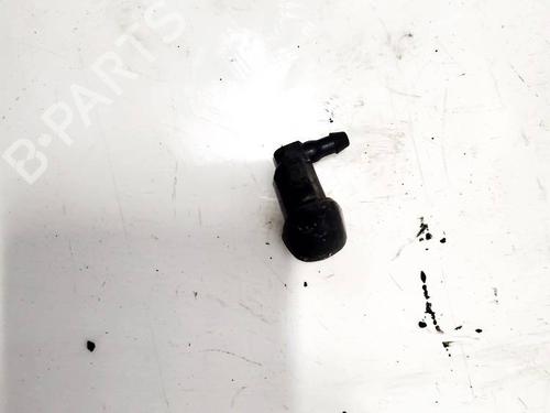 Washer pump MAZDA 3 (BK) 2.0 (BKEP) | BP35565330E24 - Image 3