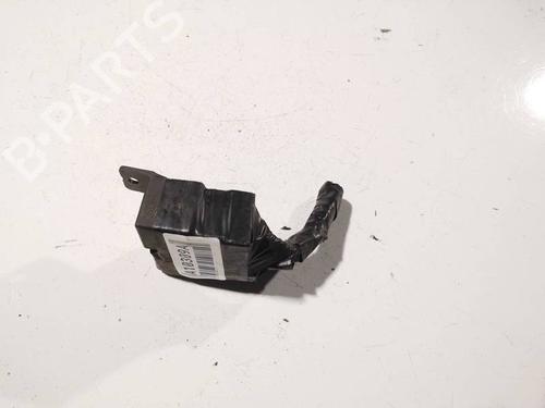 Electronic module FORD TRANSIT Van (FA_ _) 2.2 TDCi | BP32569465M83  - Image 6