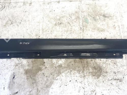 Faldon derecho Faldon derecho VW GOLF V (1K1) 1.9 TDI (105 hp) 35491516 35491516