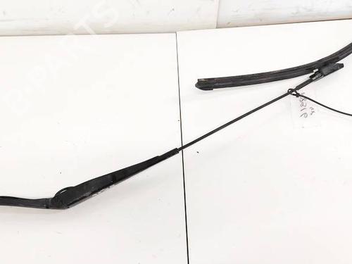 front-windshield-wiper-arm-ford-mondeo-iv-ba7-2007-2008-2009-2010-2011-2012-2013-2014-2015-32936300 main image