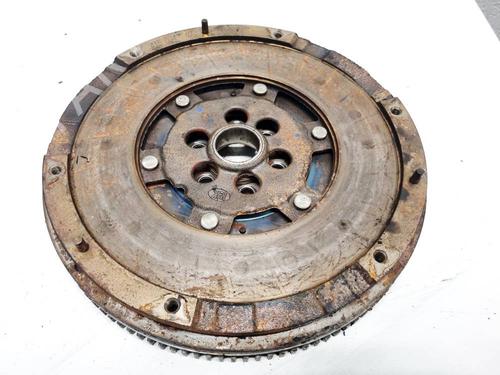 Flywheel AUDI A4 B7 (8EC) 2.0 TFSI | BP35152243M101 - Image 2