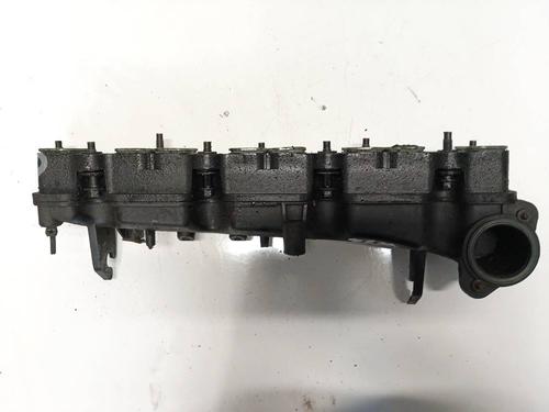 Intake manifold FORD TRANSIT Van (FA_ _) 2.2 TDCi | BP34970606M70 - Image 2