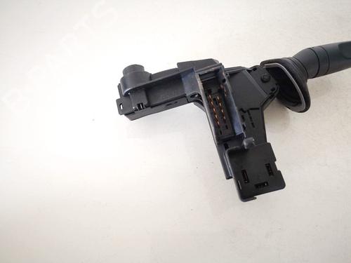 Warning switch FORD MONDEO I (GBP) 2.0 i 16V | BP35600196I22 - Image 3