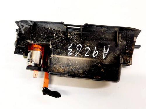 Ashtray FORD S-MAX (WA6) 2.0 TDCi | BP35271579I30 - Image 2