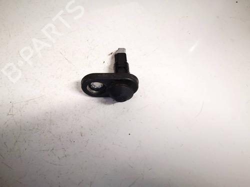 Used Electronic module Electronic module 35174002 35174002