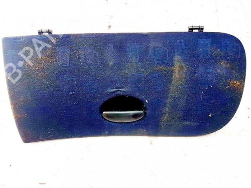 Used Glove box Glove box PEUGEOT 206 Hatchback (2A/C) 1.4 HDi eco 70 (68 hp) 35861490 35861490