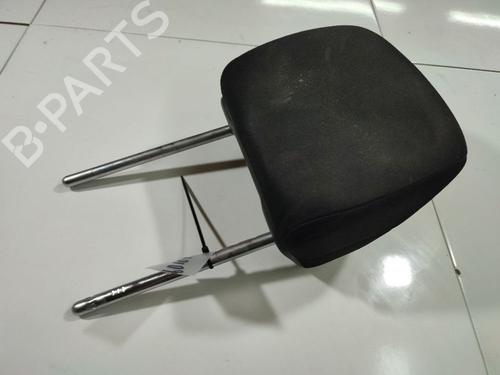 Used Headrest Headrest 34883200 34883200