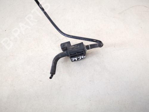 Used Electronic module Electronic module PEUGEOT 407 (6D_) 2.0 (6DRFNB, 6DRFNE) (136 hp) 35458444 35458444