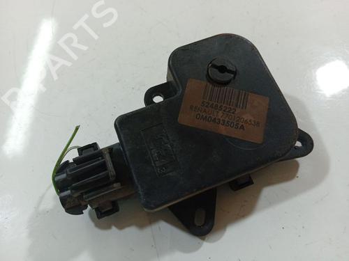 electronic-module-renault-espace-iv-jk01_-2002-32544251 main image