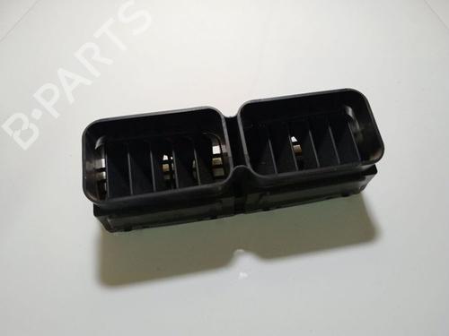 Luftventil SUBARU FORESTER (SH_) 2.0 D AWD (SHH, SHD, SHN) | BP32566843I21  - Image 8