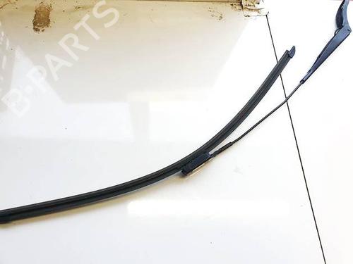 Vindspejlsviskerarm PEUGEOT 208 I (CA_, CC_) 1.2 VTI 82 (82 hp) 32563867