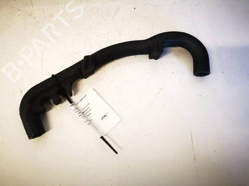 Pipe JAGUAR XF I (X250) 2.7 D | BP34790861M125 - Image 3