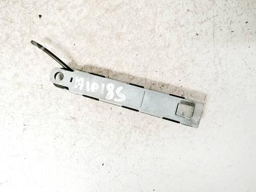 Electronic module SKODA SUPERB II (3T4) 2.0 TDI | BP34893156M83 - Image 3