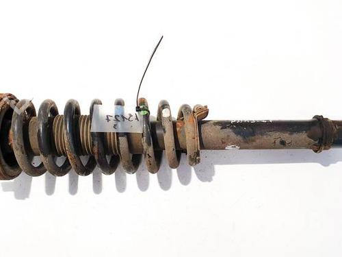 Used Right front shock absorber Right front shock absorber 35290490 35290490