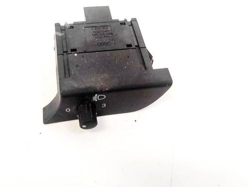 Comutador Comutador AUDI A4 B6 (8E2) 1.9 TDI (130 hp) 35296235 35296235