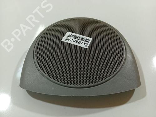 Grill Grill 34898819 34898819