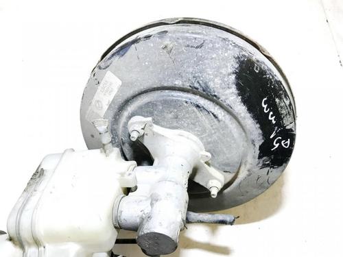 Servo brake FIAT PANDA (169_) 1.1 (169.AXA1A) | BP35865225M42 - Image 2