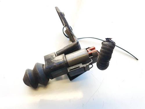 Used Electronic module Electronic module 34949479 34949479