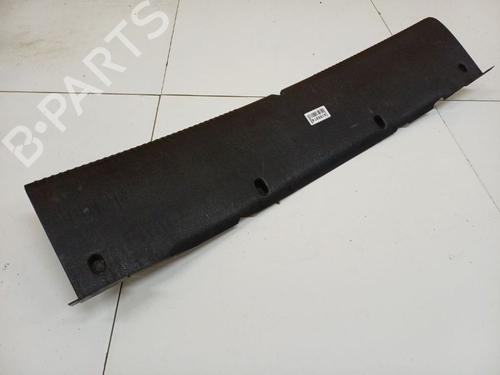 Trittbrett für Trittbrett RENAULT LAGUNA I (B56_, 556_) 2.0 (B56C/H/N) (113 hp) 34774043 34774043