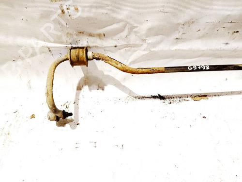 Anti roll bar VW PASSAT B6 (3C2) 1.9 TDI | BP35060033M96 - Image 2