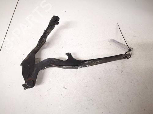 Used Hinge/Door check strap Hinge/Door check strap 35357984 35357984