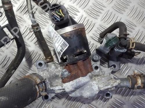 Used Egr Egr 35655031 35655031