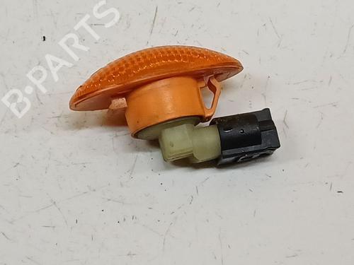Right side indicator MINI MINI (R50, R53) One | BP39062529I19 - Image 2