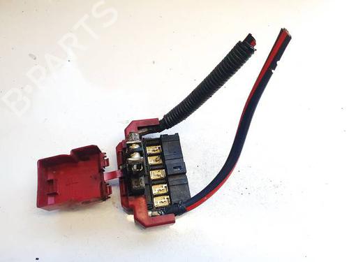 Used Cable Cable 35012835 35012835