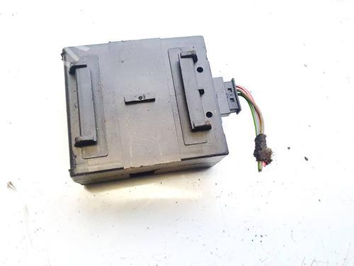 Electronic module MERCEDES-BENZ CLS (C219) CLS 320 CDI (219.322) | BP35174575M83 - Image 3