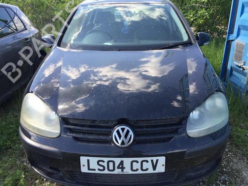 Pipe VW GOLF V (1K1) 1.6 FSI | BP33507520M125 - Image 3