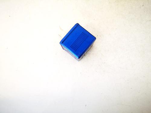 Electronic sensor AUDI A6 C5 (4B2, 4B4) 2.5 TDI | BP33076622M84 - Image 3