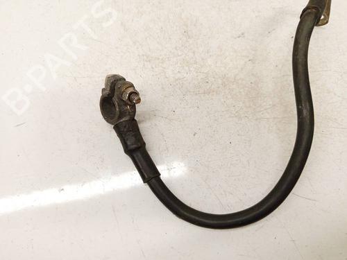 Cable VW PASSAT B5 Variant (3B5) 1.8 | BP38183500E12 - Image 3