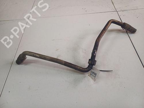 Used AC pipe AC pipe PORSCHE CAYENNE (9PA) S 4.5 (340 hp) 32552740 32552740