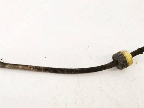 Used Electronic sensor Electronic sensor 39014462 39014462