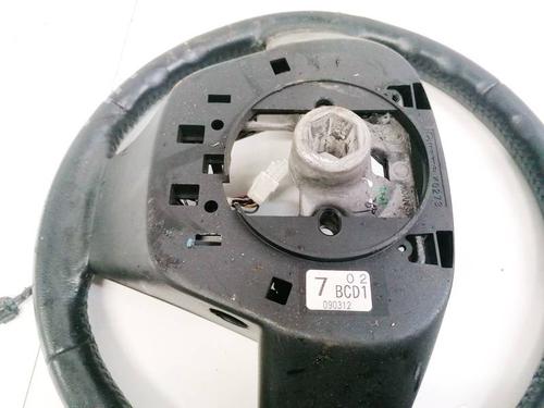 Rat MAZDA 3 (BL) 1.6 MZ-CD (BL14) | BP35361659C49 - Image 3