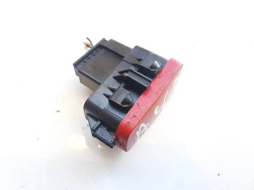 Used Warning switch Warning switch FIAT CROMA (194_) 1.9 D Multijet (194AXB1B) (120 hp) 35229236 35229236