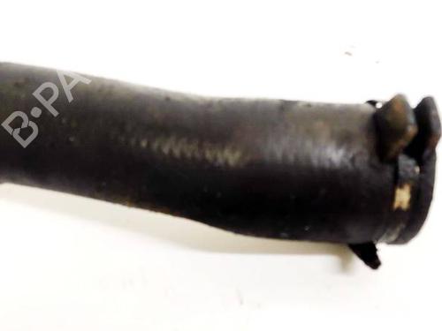 Pipe CITROËN JUMPY II (VF7) 2.0 HDi 120 | BP32934865M125 - Image 3