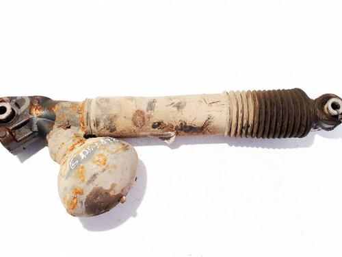 Used Right rear shock absorber Right rear shock absorber 35126296 35126296
