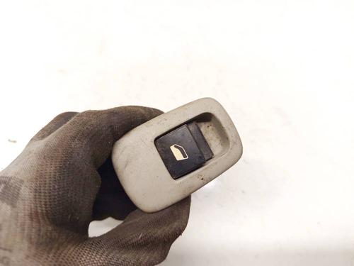 switch-citroen-c5-ii-rc_-2004-2005-2006-2007-2008-32532464 main image