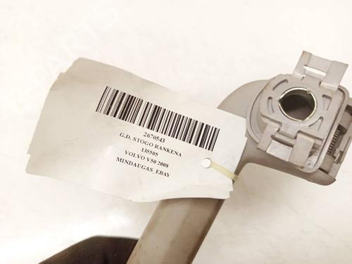 Interior roof handle PEUGEOT BOXER Van 2.0 BlueHDi 130 | BP34750325I35 - Image 3